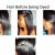 Garnier Nutrisse Ultra Colour in 4.15 Iced Coffee