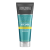 JFLV-Shampoo.png