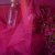 Revlon LOVE THAT RED