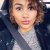 My Curls are back