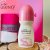 Oh So Heavenly Anti-perspirants Advanced Range