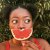 Aquafresh Senses Toothpaste Range
