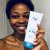Dove Advanced Hair Series Pure Care Dry Oil Range