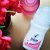 SHIELD MotionSense™ Fresh Confidence Roll-On