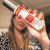 Hada Labo Tokyo Super Hydrating Lotion