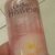 Oh So Heavenly Purely Reviatlising Fragranced Mist