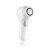 Clarisonic Mia 2 Skin Cleansing System