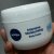 Nivea Body Lotion Intensive Moisturising With Hydra IQ and Sea Minerals