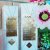 Avon Anew Renewal Power Duo