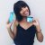 Neutrogena® Hydro Boost Range
