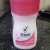 SHIELD MotionSense™ Fresh Confidence Roll-On