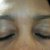 Eylure False Lash Starter Kit