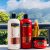 TRESemmé Keratin Smooth Range