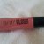 Rimmel Oh My Gloss Lip Gloss