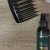 TRESemmé Botanic Rich Oil Mist