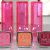 Maybelline Color Sensational Popsticks