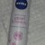 Nivea Anti-Perspirant