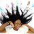 Batiste Divine Dark Dry Shampoo