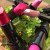 Avon Ultra Matte Lipstick Range