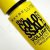 Colossal Volume Express Mascara
