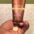 John Frieda Conditioner