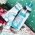 POND&#039;S Pimple Clear Micellar Water