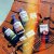 Bioré Baking Soda Pore Cleanser