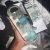 POND&#039;S Pimple Clear Micellar Water