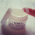 High 5 Kiehl&#039;s!