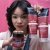 John Frieda Full Repair® Strengthen &amp; Restore Range