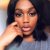 Vaseline® Lip Therapy™ Cocoa Butter