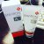 Original Foaming Gel Cleanser