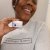 NIVEA Perfect &amp; Radiant Even Tone Day Cream SPF15