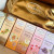 BRAMLEY TISSUE OIL FLORAL COLLECTION