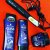 Gliss Intense Therapy with Omegaplex ® Structure Repair Treatment