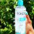 POND&#039;S Pimple Clear Micellar Water