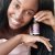 Sukin Intensive Firming Serum 30ml