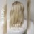 Dove Advanced Hair Series Pure Care Dry Oil Range