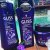 Gliss Intense Therapy with Omegaplex ® Shampoo