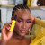 16ml got2b Glued 4 Brows &amp; Edges