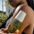 Justine Tissue Oil Repair