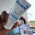 Protex Face Range