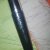 Avon Super Extend Winged Out Mascara
