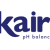 Kair Root Lifting Spray