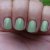 Sinful Colors - Olympia (Cast Away Collection)