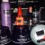 Perfect Touch Volume and Lift Mousse