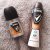 Shield Even Tone roll-on and aerosol for men