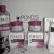 POND’S Flawless Radiance Derma+ Perfecting Serum