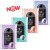 Essence Magnetic Nail Polish