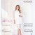 POND’S Flawless Radiance Derma+ Perfecting Serum